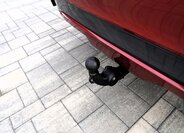 BMW X6 SUV / Terénní 3,0 l 280 kw