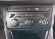 Seat Leon Kombi 1,2 l 77 kw