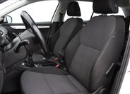 Škoda Octavia 10