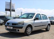 Renault Clio 1