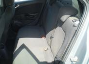 Opel Corsa 14