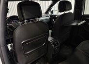 Volkswagen Tiguan 33