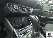 Opel Ostatní SUV 1,2 l 81 kw