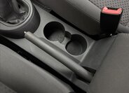 Volkswagen Touran MPV 1,6 l 75 kw