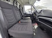 Iveco Ostatní Ostatní 3,0 l 125 kw