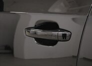 Audi Q7 SUV / Terénní 3,0 l 210 kw