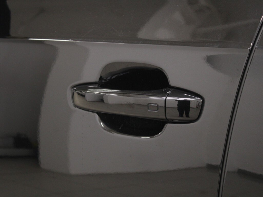 Audi Q7 SUV / Terénní 3,0 l 210 kw