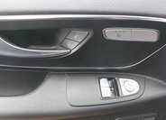 Mercedes-Benz Vito MPV 2,0 l 140 kw