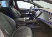 Mercedes-Benz EQE 12