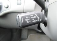 Audi A4 Kombi 2,0 l 105 kw