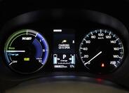 Mitsubishi Outlander 22