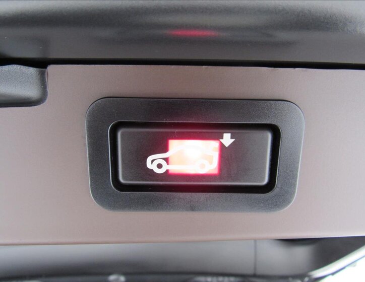 BMW X5 Kombi 3,0 l 225 kw