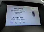 Ford S-MAX MPV 2,0 l 110 kw