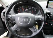 Audi A3 12