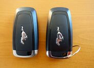 Ford Mustang Mach-E 46