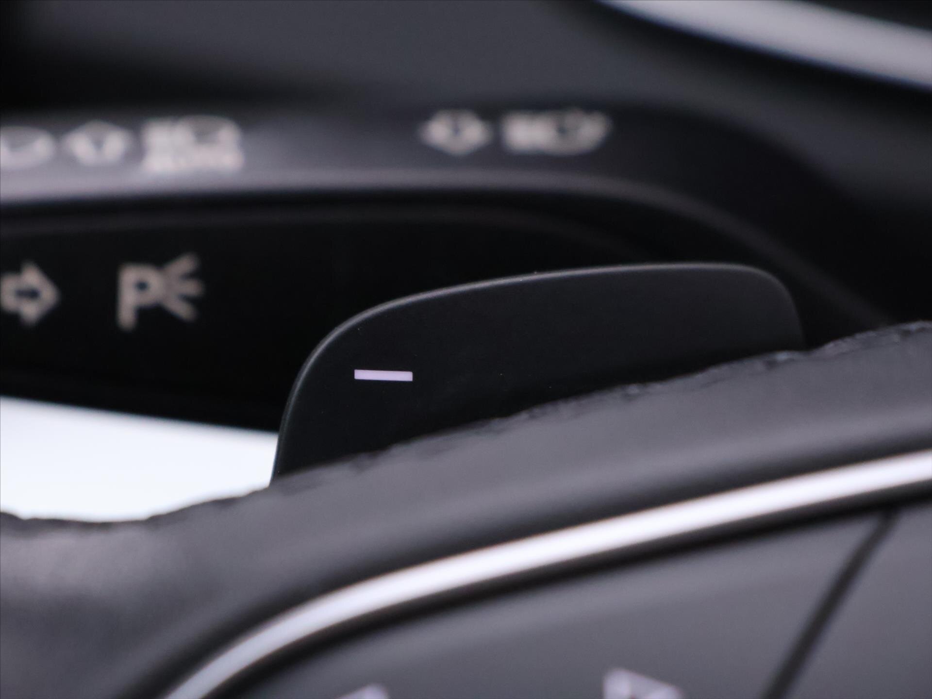 Audi Q5 SUV 2,0 l 150 kw