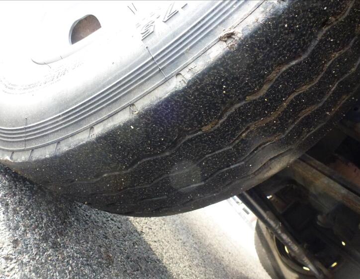 Mercedes-Benz Ostatní 37