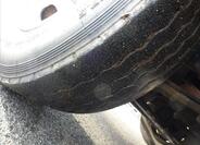 Mercedes-Benz Ostatní 37