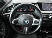 BMW Řada 2 15