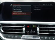 BMW Řada 4 Kabriolet 2,0 l 190 kw