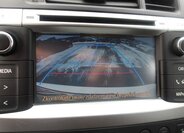 Toyota Verso MPV 1,6 l 82 kw