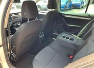Škoda Octavia 16