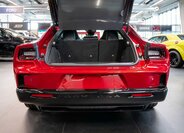 Dodge Charger Kupé 0,0 499 kw