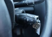 Peugeot 407 Kombi 1,7 l 92 kw