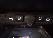 Toyota Aygo Hatchback 1,5 l 53 kw