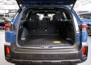 Subaru Outback SUV / Terénní 2,4 l 193 kw