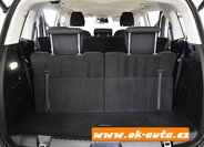 Ford S-MAX MPV 0,0 0