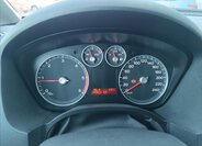 Ford C-MAX MPV 2,0 l 100 kw