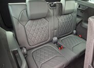 Škoda Kodiaq SUV / Terénní 2,0 l 147 kw