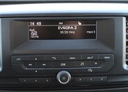 Toyota ProAce Verso VAN / Minibus 2,0 l 106 kw