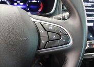 Renault Mégane Kombi 1,5 l 85 kw