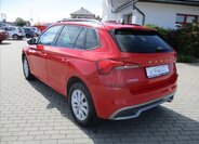 Škoda Kamiq 30