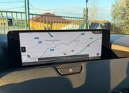 Mazda CX-60 SUV / Terénní 0,0 0