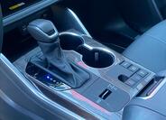 Toyota Highlander 26