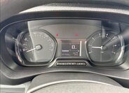 Opel Vivaro Skříň 2,0 l 90 kw