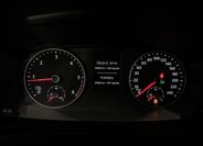 Volkswagen Transporter Ostatní 2,0 l 110 kw