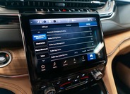 Jeep Grand Cherokee 37