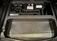 Land Rover Range Rover Evoque SUV 2,0 l 120 kw