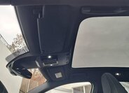 Škoda Fabia Hatchback 999,0 85 kw