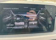 Škoda Kamiq SUV 999,0 85 kw