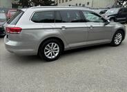 Volkswagen Passat 12