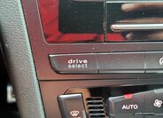 Audi A5 Hatchback 2,0 l 155 kw