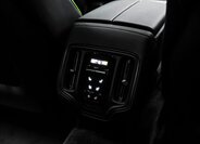 Aston Martin Ostatní 30