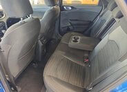 KIA ProCeed Liftback 1,5 l 117 kw