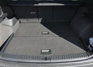 Škoda Kodiaq SUV / Terénní 2,0 l 180 kw