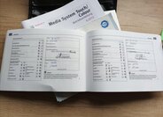 Seat Leon Kombi 1,2 l 77 kw